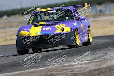 media/Jun-21-2025-Nasa (Sat) [[56b2c04f0e]]/Race Group B/Qualifying/